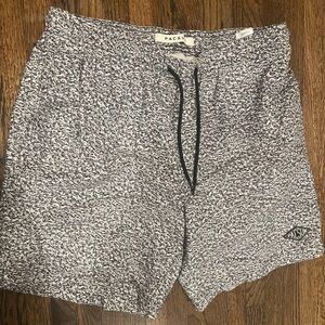 Pacsun Boardshorts
